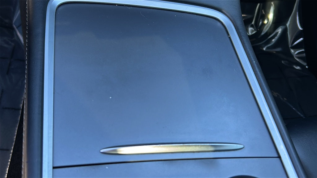 Thumbnail: 2022 Tesla Model Y - 22