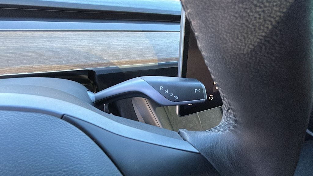 Thumbnail: 2022 Tesla Model Y - 20