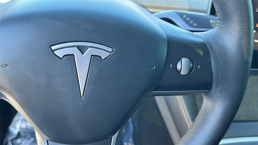 Thumbnail: 2022 Tesla Model Y - 24