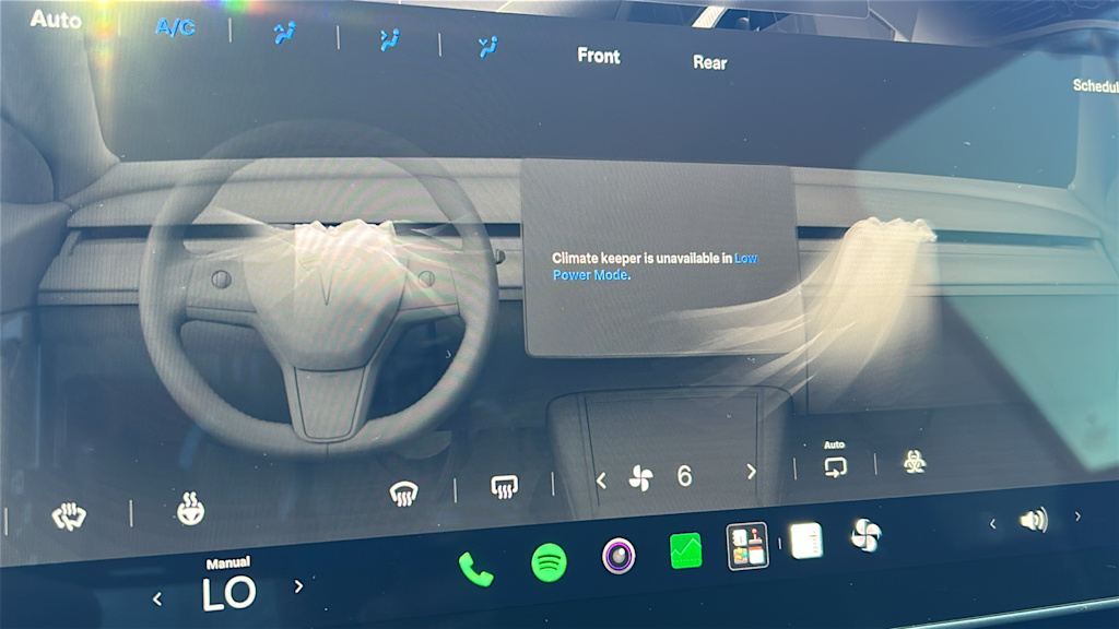 Thumbnail: 2022 Tesla Model Y - 14