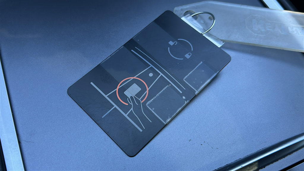 Thumbnail: 2022 Tesla Model Y - 29