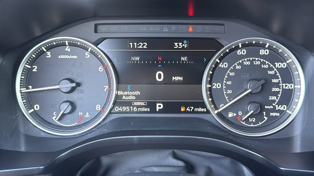 Thumbnail: 2024 Mitsubishi Outlander - 16