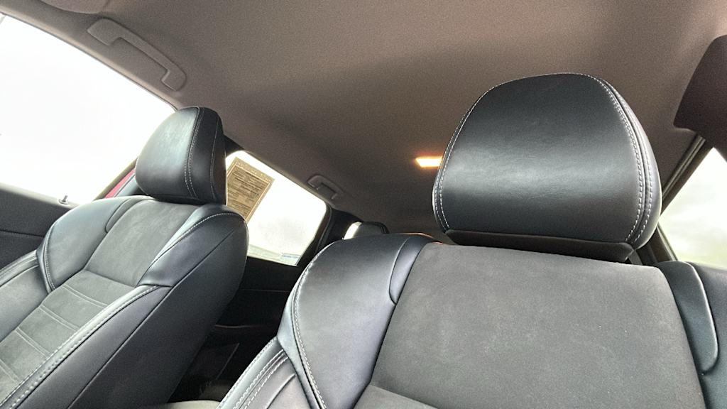 Thumbnail: 2024 Mitsubishi Outlander - 9