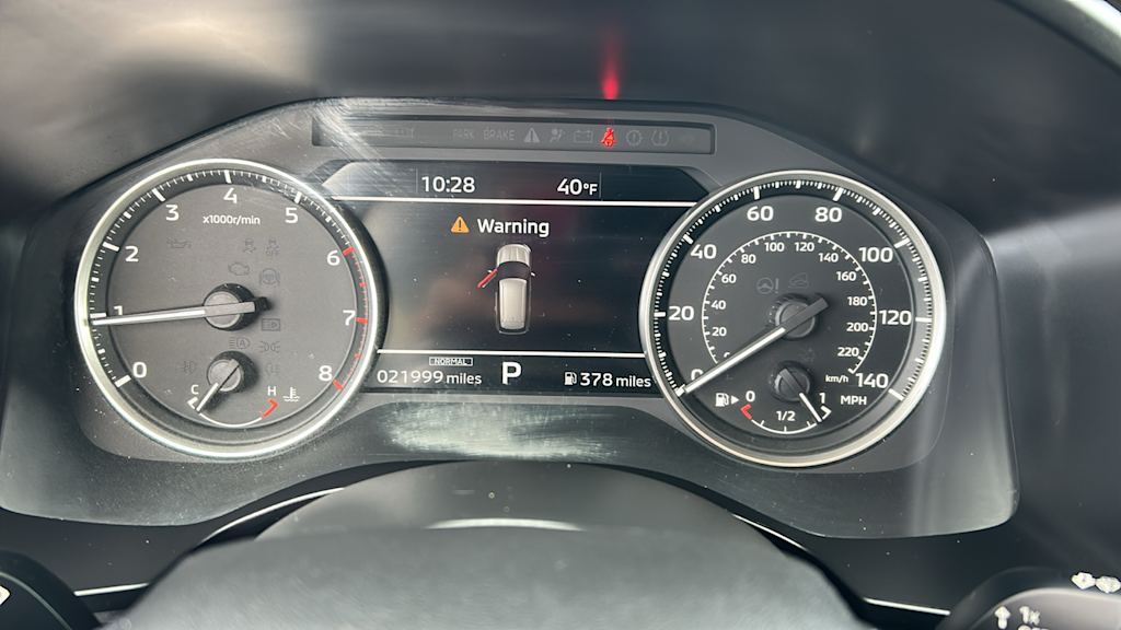 Thumbnail: 2024 Mitsubishi Outlander - 15