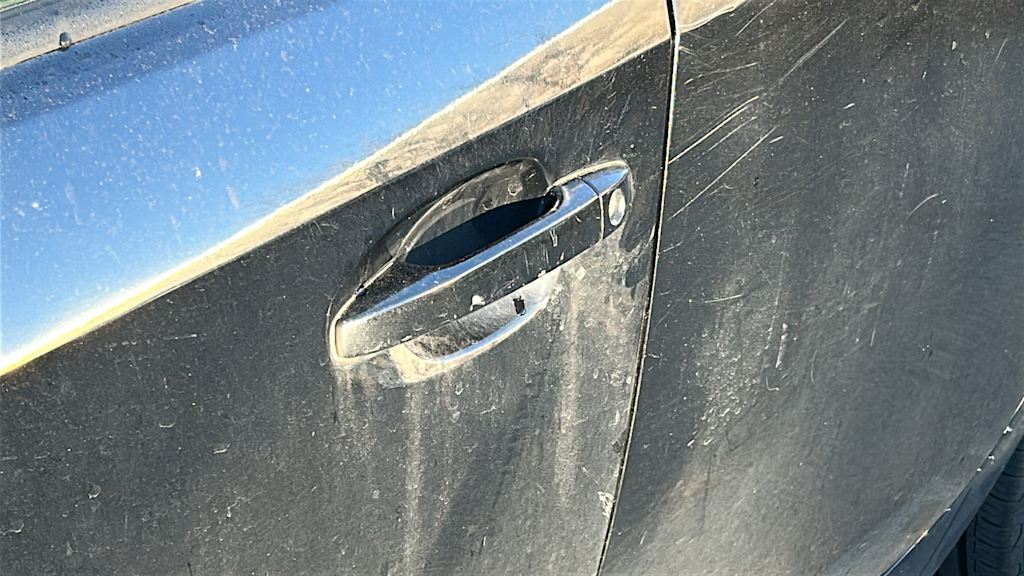 Thumbnail: 2013 Subaru Impreza - 6