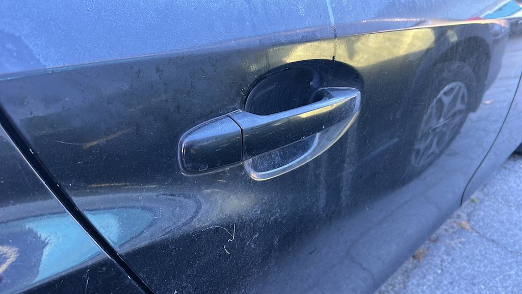 Thumbnail: 2013 Subaru Impreza - 19