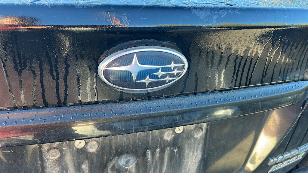 Thumbnail: 2013 Subaru Impreza - 15