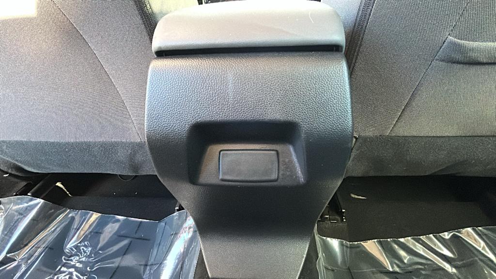 Thumbnail: 2024 Subaru Impreza - 28