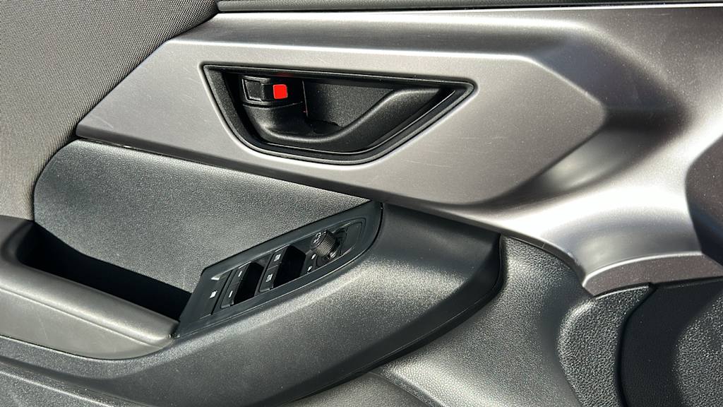 Thumbnail: 2024 Subaru Impreza - 26