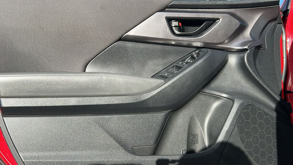 Thumbnail: 2024 Subaru Impreza - 27