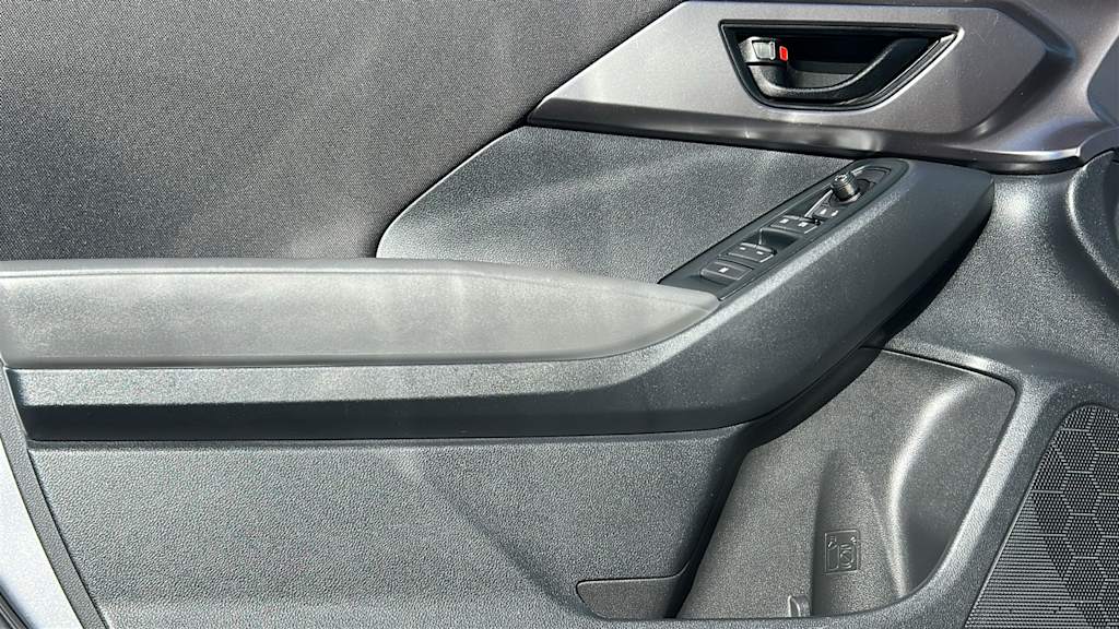 Thumbnail: 2024 Subaru Impreza - 29