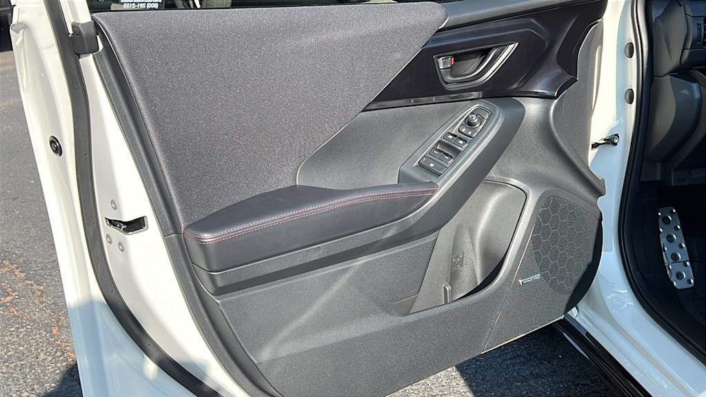 Thumbnail: 2025 Subaru Impreza - 29