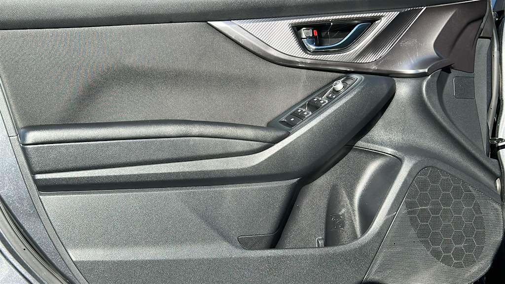 Thumbnail: 2023 Subaru WRX - 27