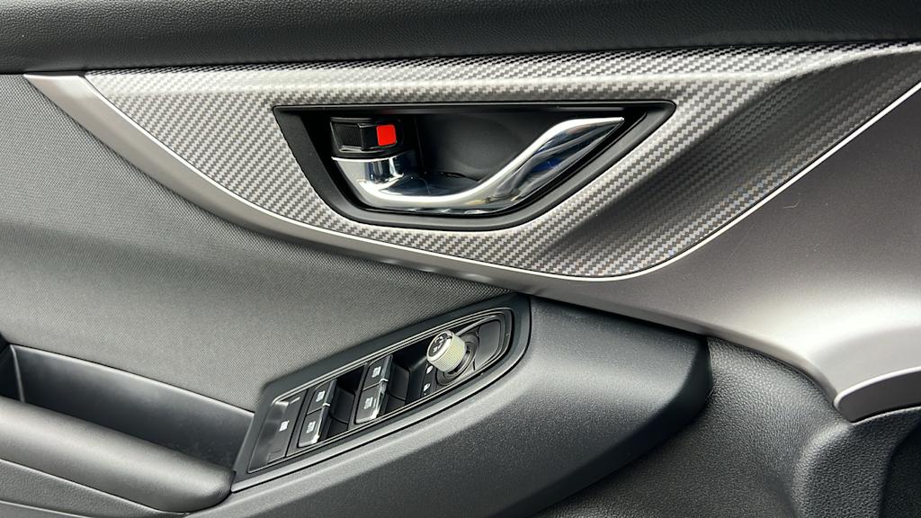 Thumbnail: 2024 Subaru WRX - 28