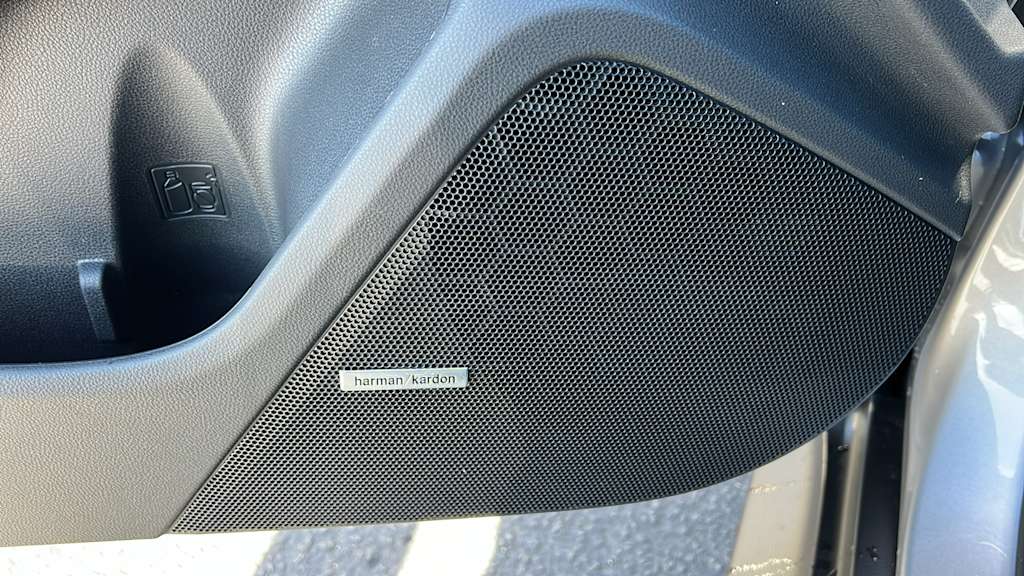 Thumbnail: 2026 Subaru WRX - 31