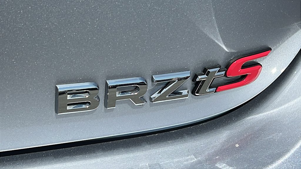 Thumbnail: 2026 Subaru BRZ - 7