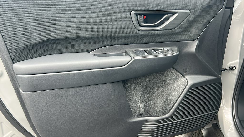 Thumbnail: 2026 Subaru Outback - 29