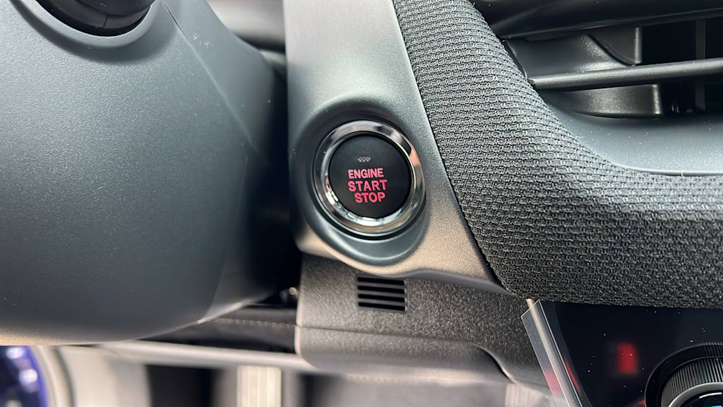 Thumbnail: 2026 Subaru Outback - 24