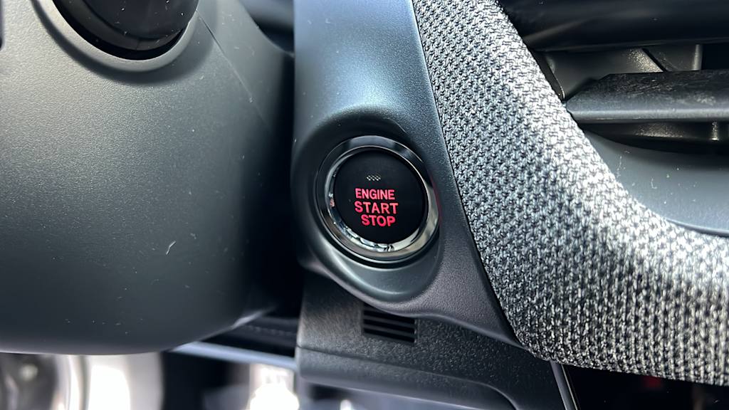 Thumbnail: 2026 Subaru Outback - 24