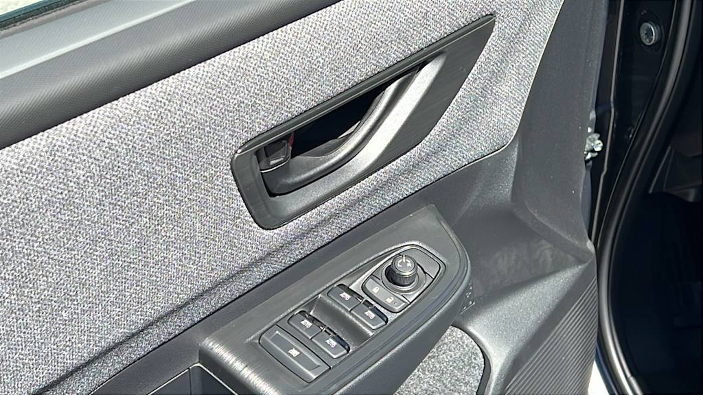 Thumbnail: 2026 Subaru Outback - 28