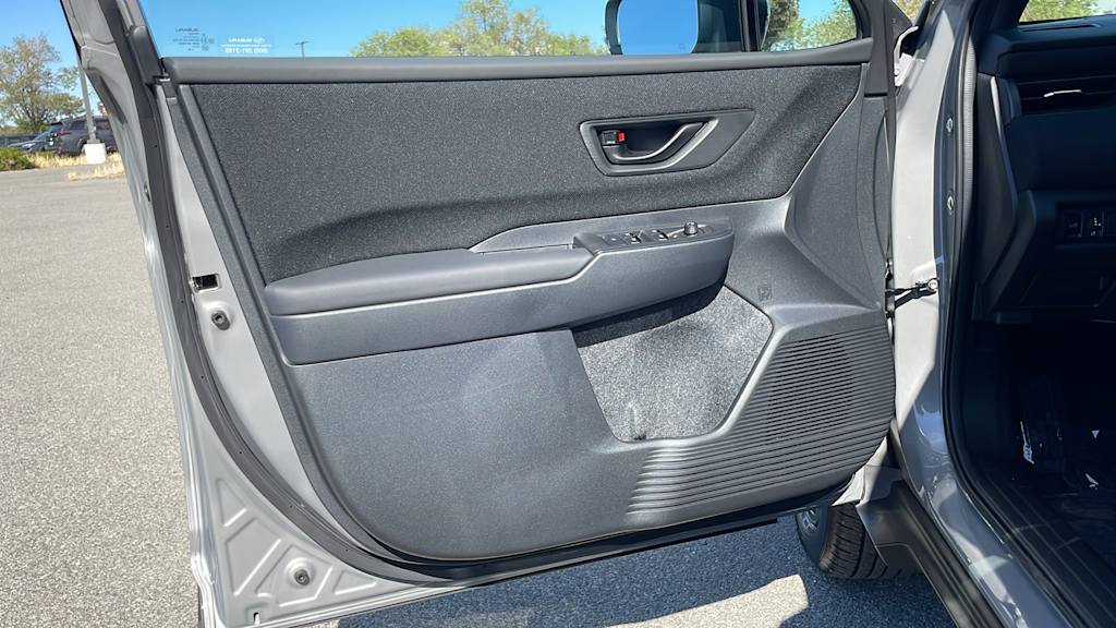 Thumbnail: 2026 Subaru Outback - 29