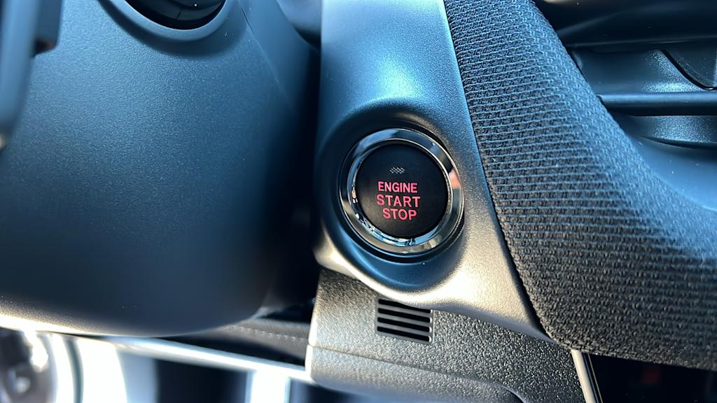 Thumbnail: 2026 Subaru Outback - 24