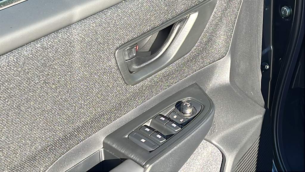 Thumbnail: 2026 Subaru Outback - 28