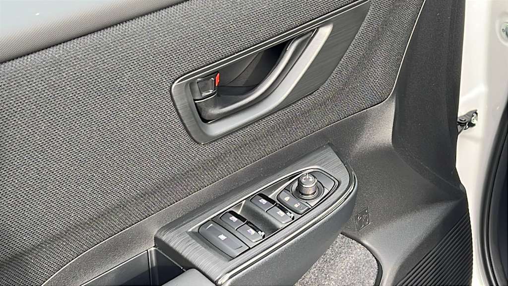 Thumbnail: 2026 Subaru Outback - 28