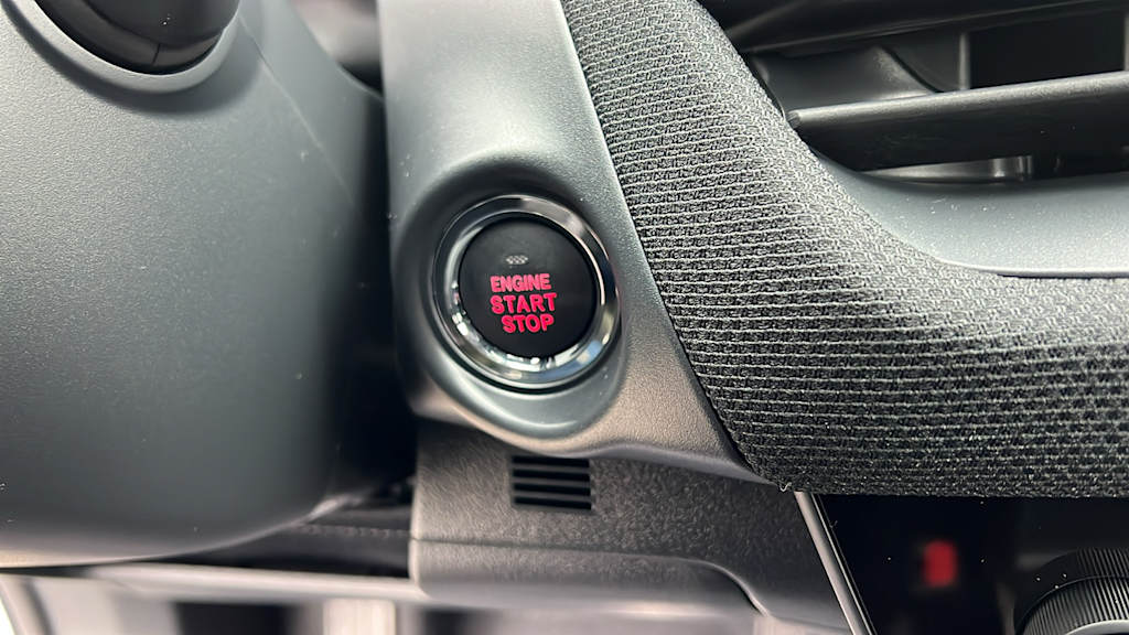 Thumbnail: 2026 Subaru Outback - 24