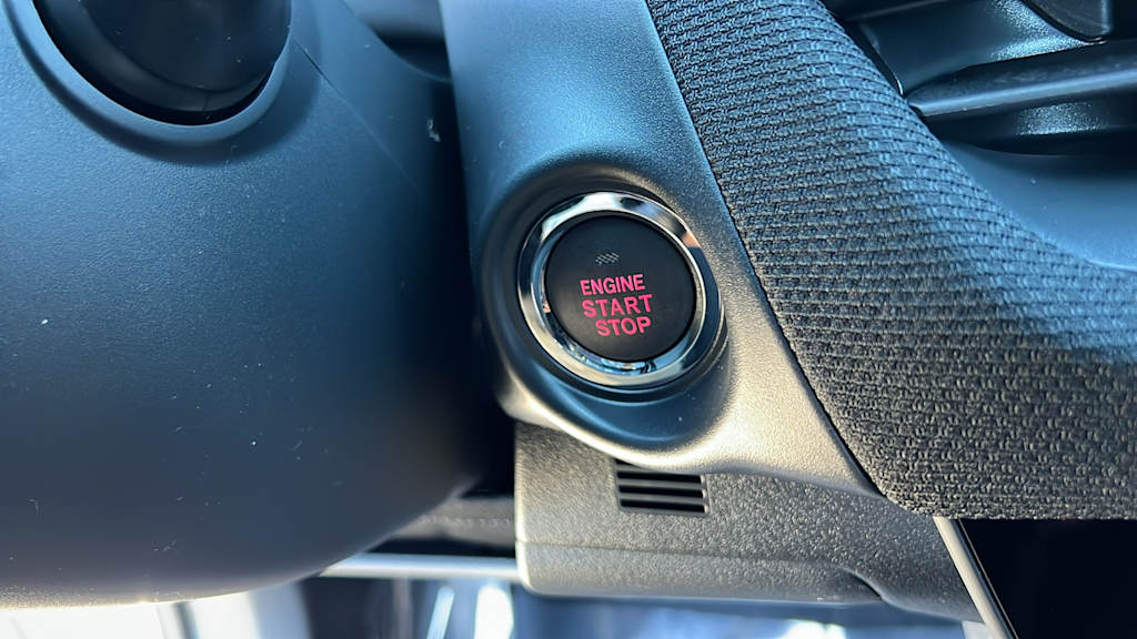 Thumbnail: 2026 Subaru Outback - 24