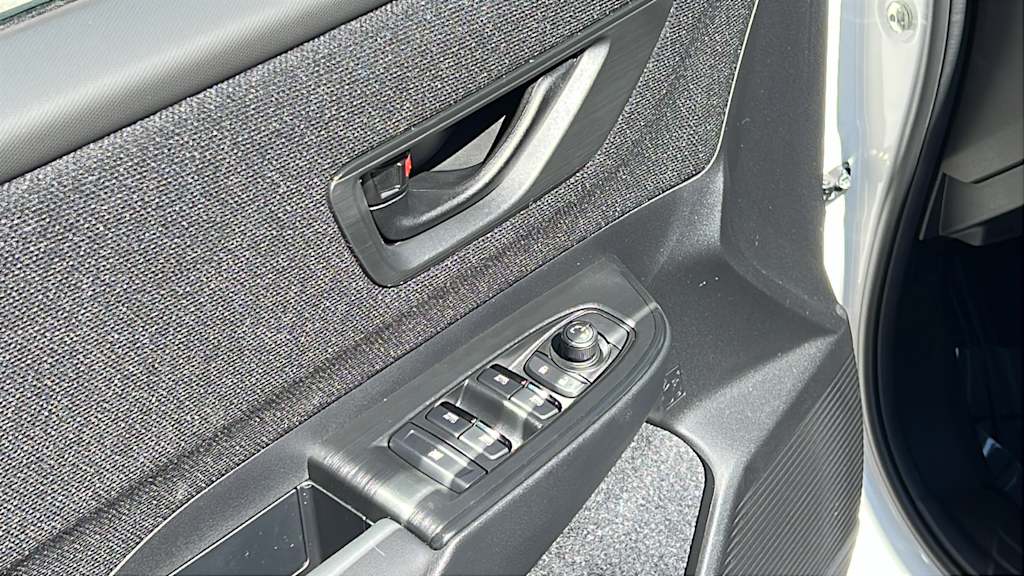 Thumbnail: 2026 Subaru Outback - 28