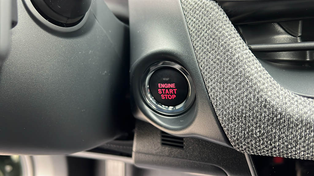 Thumbnail: 2026 Subaru Outback - 24