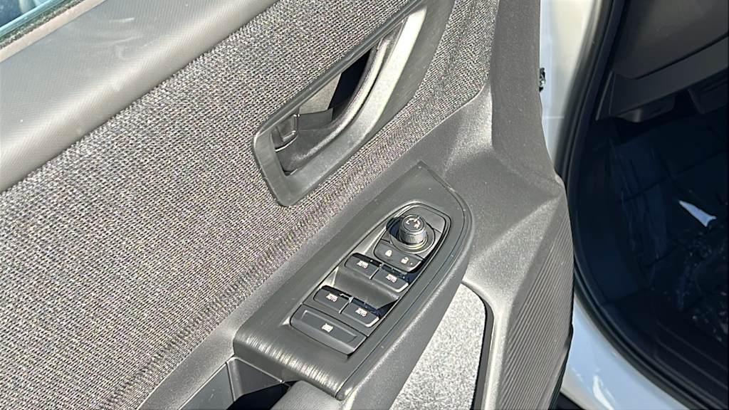 Thumbnail: 2026 Subaru Outback - 28