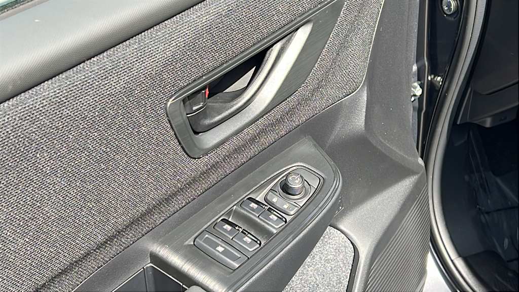 Thumbnail: 2026 Subaru Outback - 29