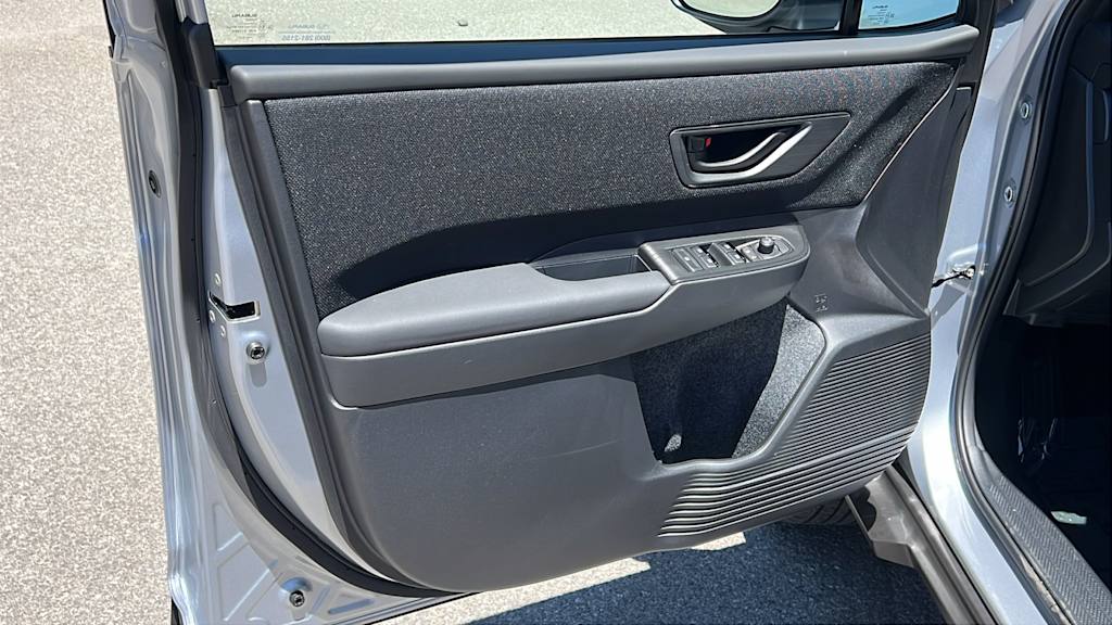 Thumbnail: 2026 Subaru Outback - 28
