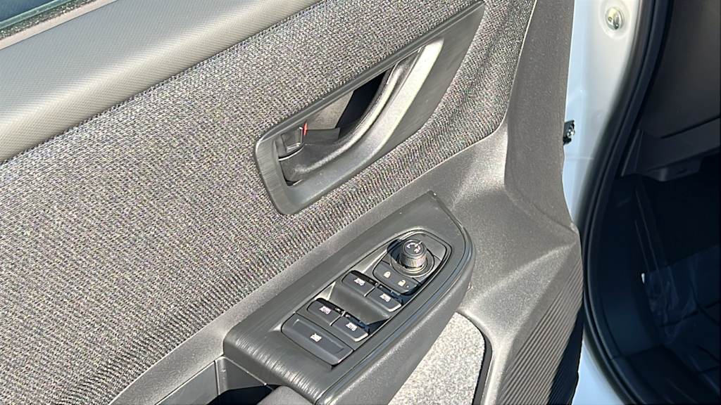 Thumbnail: 2026 Subaru Outback - 28