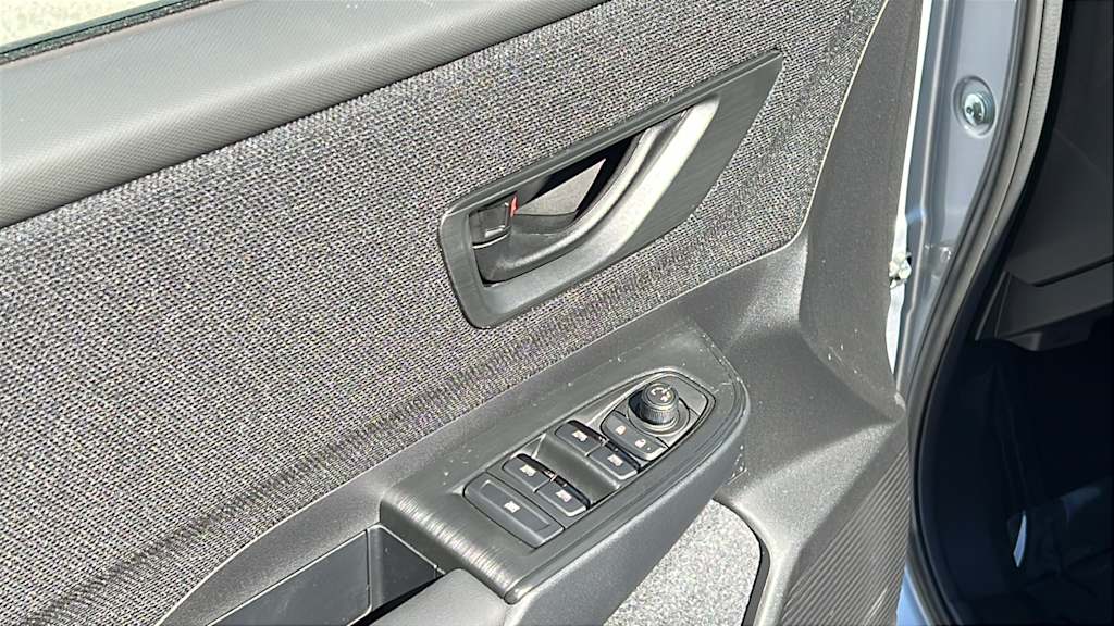 Thumbnail: 2026 Subaru Outback - 28