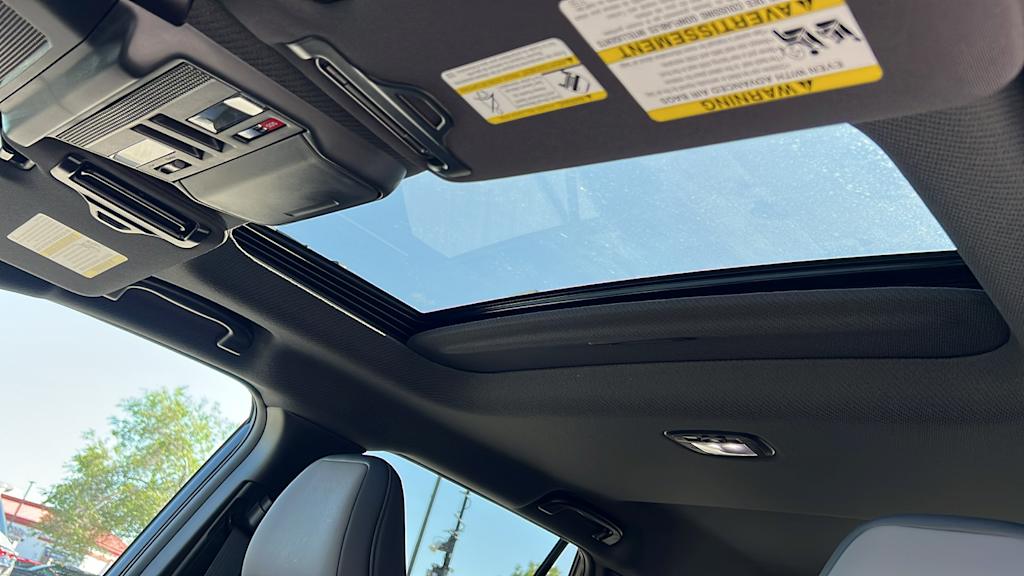 Thumbnail: 2026 Subaru Outback - 31