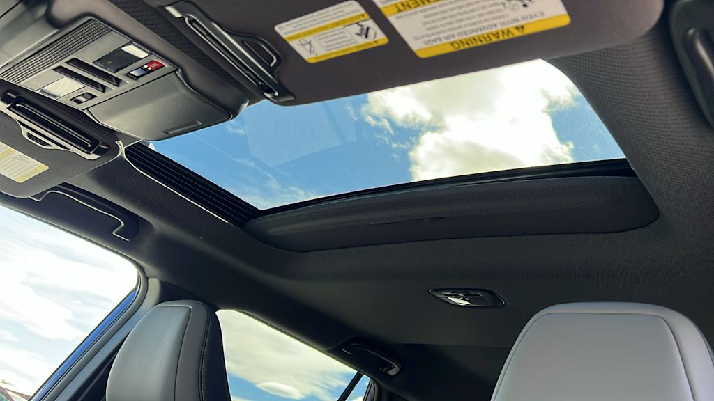 Thumbnail: 2026 Subaru Outback - 31