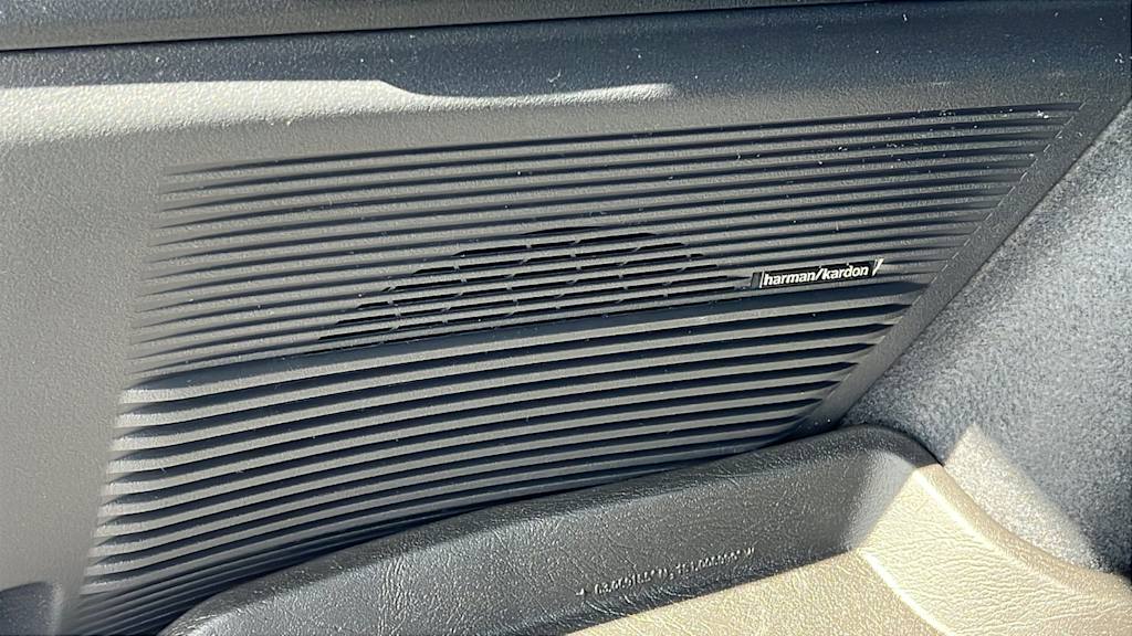 Thumbnail: 2026 Subaru Outback - 32