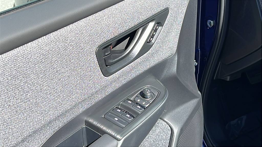 Thumbnail: 2026 Subaru Outback - 28