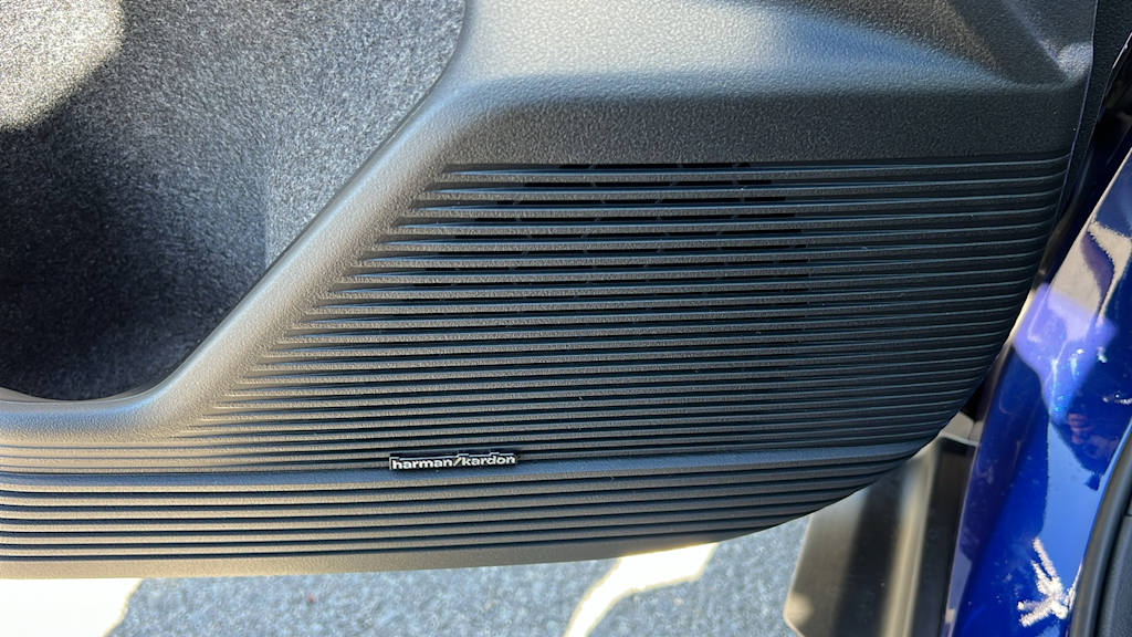 Thumbnail: 2026 Subaru Outback - 33