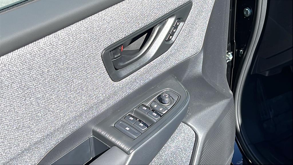 Thumbnail: 2026 Subaru Outback - 27