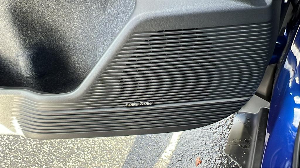 Thumbnail: 2026 Subaru Outback - 33