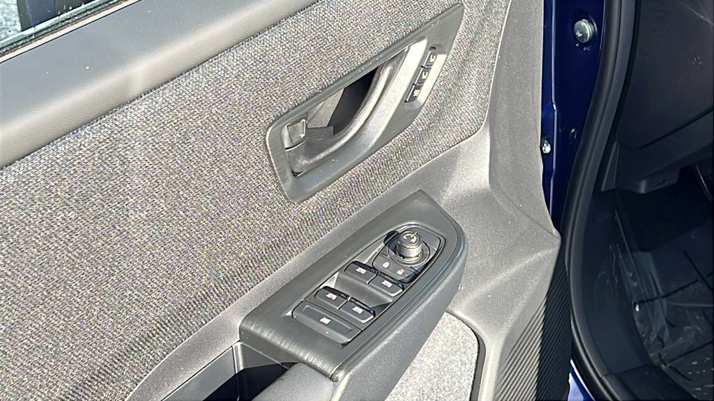 Thumbnail: 2026 Subaru Outback - 28