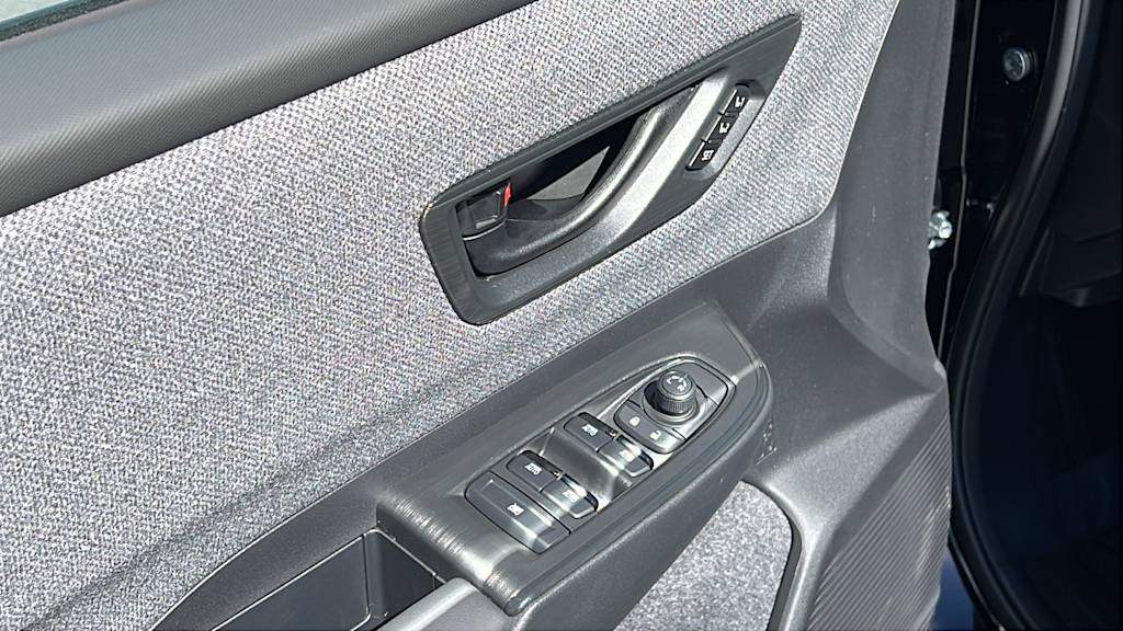 Thumbnail: 2026 Subaru Outback - 28