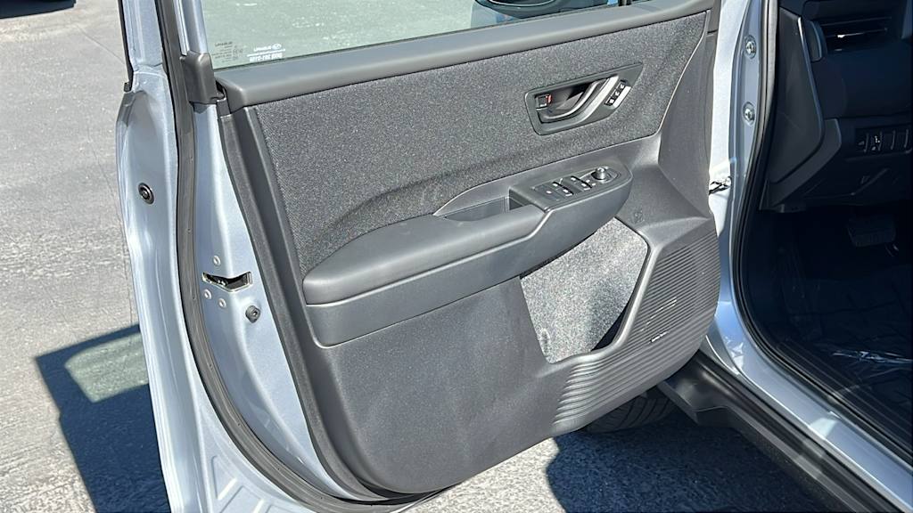 Thumbnail: 2026 Subaru Outback - 29