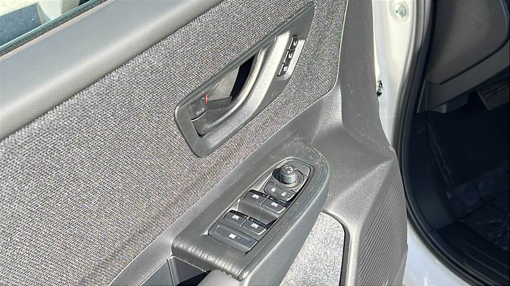 Thumbnail: 2026 Subaru Outback - 28