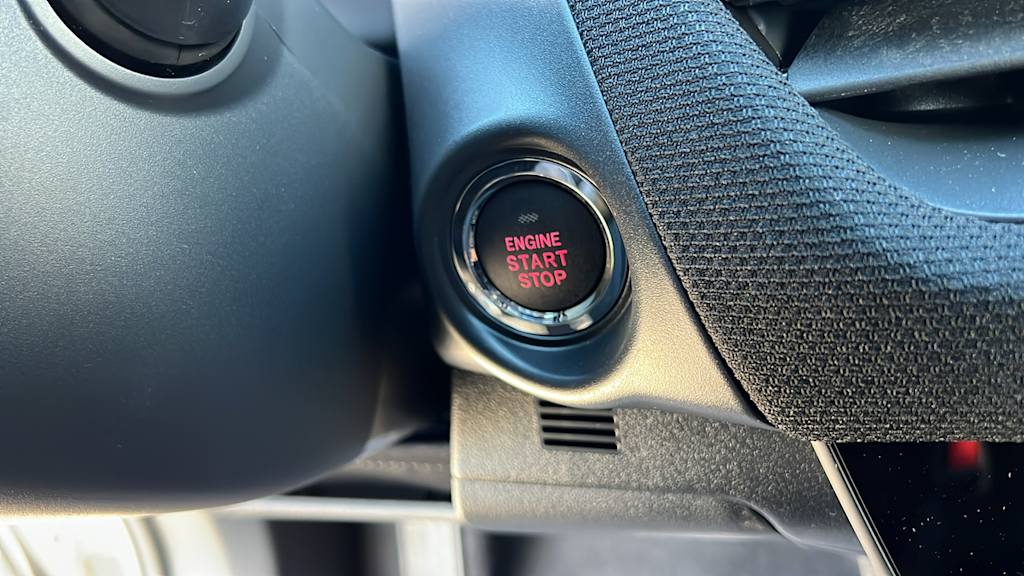 Thumbnail: 2026 Subaru Outback - 24