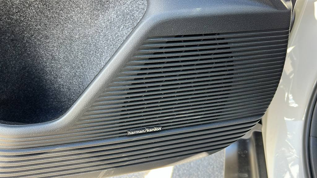 Thumbnail: 2026 Subaru Outback - 32